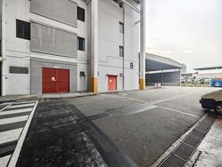 Bedok South Avenue 1 (D16), Factory #559003871
